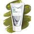 Medi-Peel Herbal Peel Tox Pro - WowSkin Romania